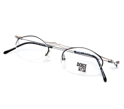 Casanova C04 Dv34 In Black