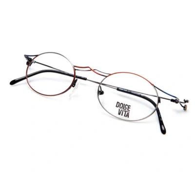 Casanova C04 Dv35 In Black