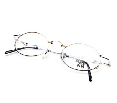 Casanova C04 Dv37 In Black