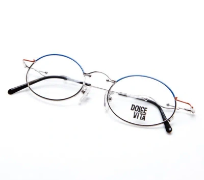 Casanova C05 Dv37 In Blue