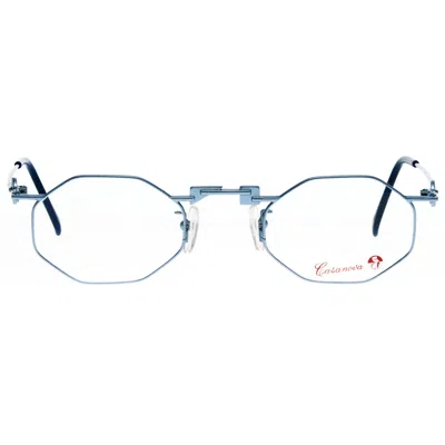 Casanova C13 Rvc9 In Blue