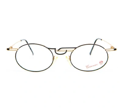 Casanova Hbm 2 C 01 In Black