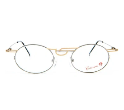 Casanova Hbm 2 C 03 In Silver