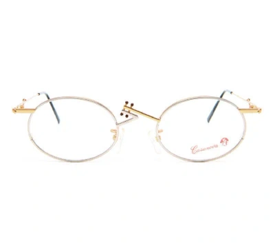 Casanova Hbm 6 C 01 In Gold