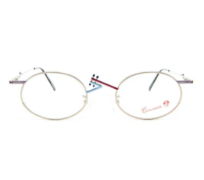 Casanova Hbm 6 C 02 In Multi