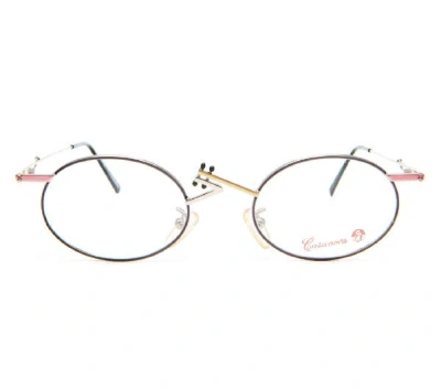 Casanova Hbm 6 C 03 In Gold