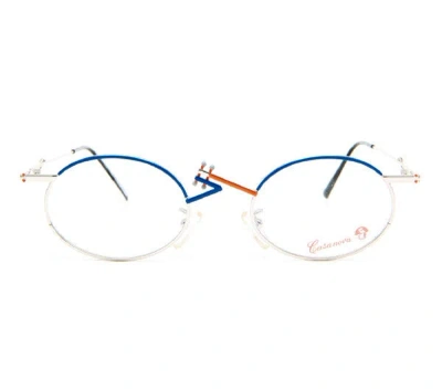 Casanova Hbm 6 C 05 In Blue