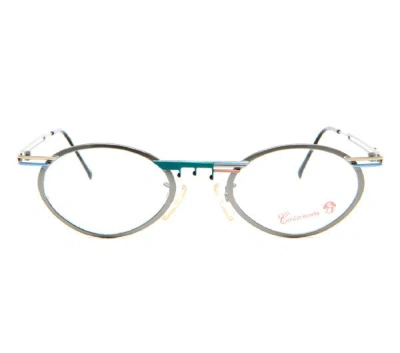 Casanova Hbm 7 C 02 In Metallic