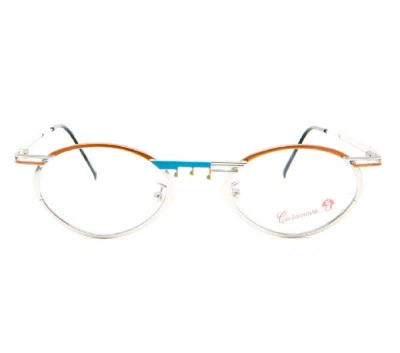 Casanova Hbm 7 C 04 In Metallic