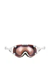 Casco Fx-70 Vautron Ski Goggles