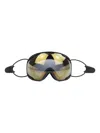 Casco Fx-80 Vautron+ Ski Goggles In Multi