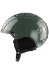 Casco Minipro 2