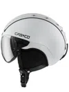 Casco Sp 2 Photomatic Visor