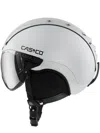 Casco Sp 2 Photomatic Visor