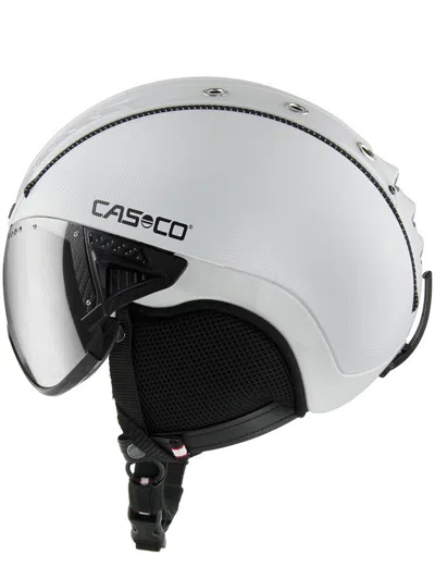 Casco Sp 2 Photomatic Visor