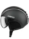 Casco Sp 2 Photomatic Visor