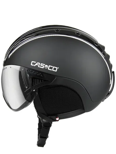 Casco Sp 2 Photomatic Visor