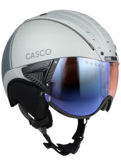 CASCO SP2 FRAGMENT PHOTOMATIC