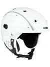 Casco Sp3 In White