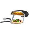 Casdon Ooni Pizza Oven Toy In Multicolor