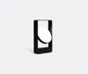 Case Furniture Lighting Black Uni In Black