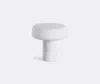 Case Furniture Lighting Carrara Marble 1 In Carrara Marble