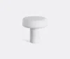 Case Furniture Lighting Carrara Marble 1 In Carrara Marble