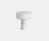 Case Furniture Lighting Carrara Marble 1 In Carrara Marble