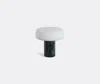 Case Furniture Lighting Serpentine Marble 1 In Serpentine Marble