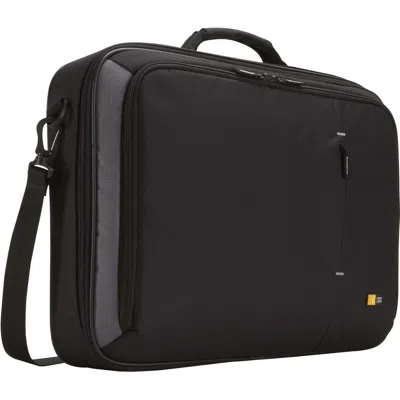 Case Logic Vnc-218 Carrying Case For 18.4"