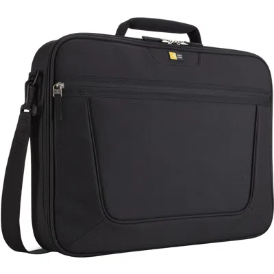 Case Logic Vnci-217 Carrying Case For 17.3"