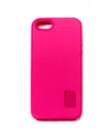 Case Scenario Iphone® 5 Case