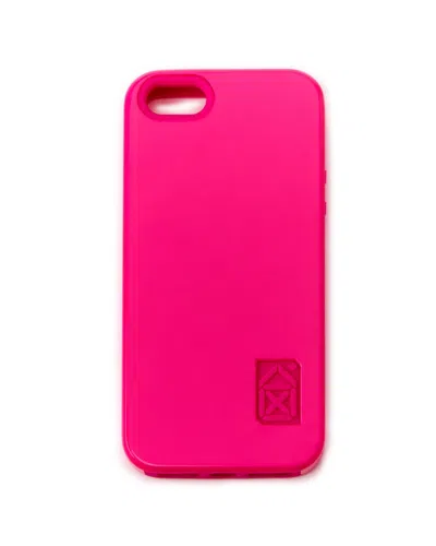 Case Scenario Iphone® 5 Case