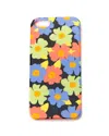 Case Scenario Iphone® 5 Case