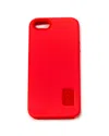 Case Scenario Iphone 5 Case
