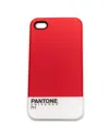 Case Scenario Pantone Universe Iphone® 4/4s Case
