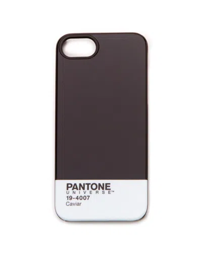 Case Scenario Pantone Universe Iphone® 5 Case