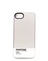 Case Scenario Pantone Universe Iphone 5 Case