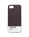 Case Scenario Pantone Universe Iphone 5 Case