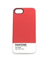 Case Scenario Pantone Universe Iphone 5 Case