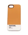 Case Scenario Pantone Universe Iphone 5 Case