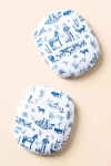 Casely Airpods Max Case In White