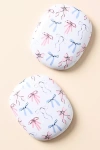 Casely Airpods Max Case In Pink
