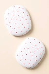 Casely Airpods Max Case In White