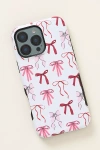 Casely Iphone Case In Multicolor