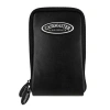 Casemaster Mini Pro Dart Case