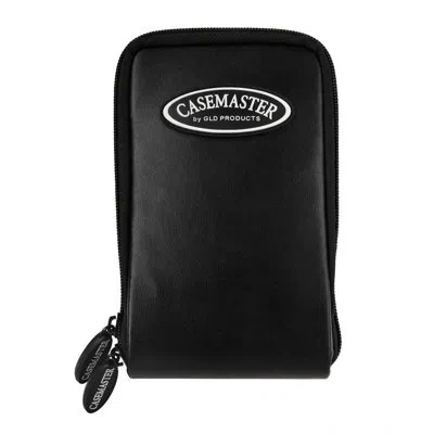 Casemaster Mini Pro Dart Case
