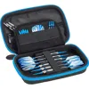 Casemaster Sentinel Dart Case - Blue
