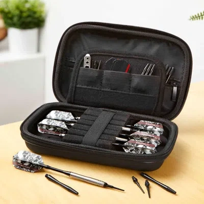 Casemaster Sentinel Dart Case
