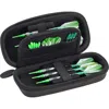 Casemaster Sentry Dart Case - Black